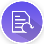 百度小程序 太原