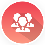 抖音小程序 太原